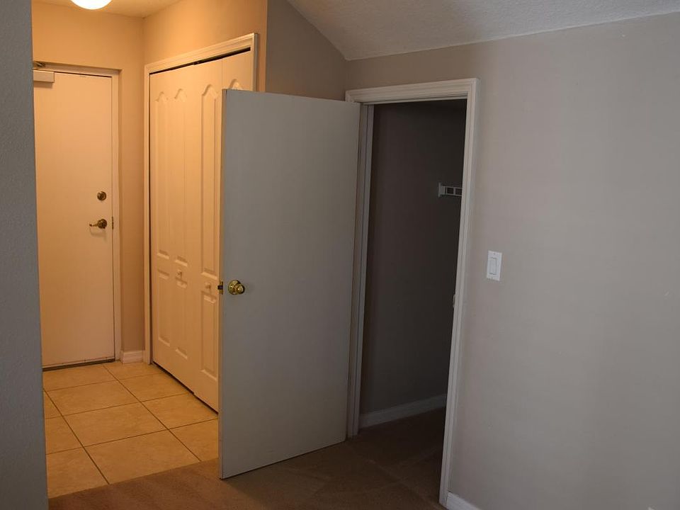 10825 Spider Lily Dr Orlando FL Zillow