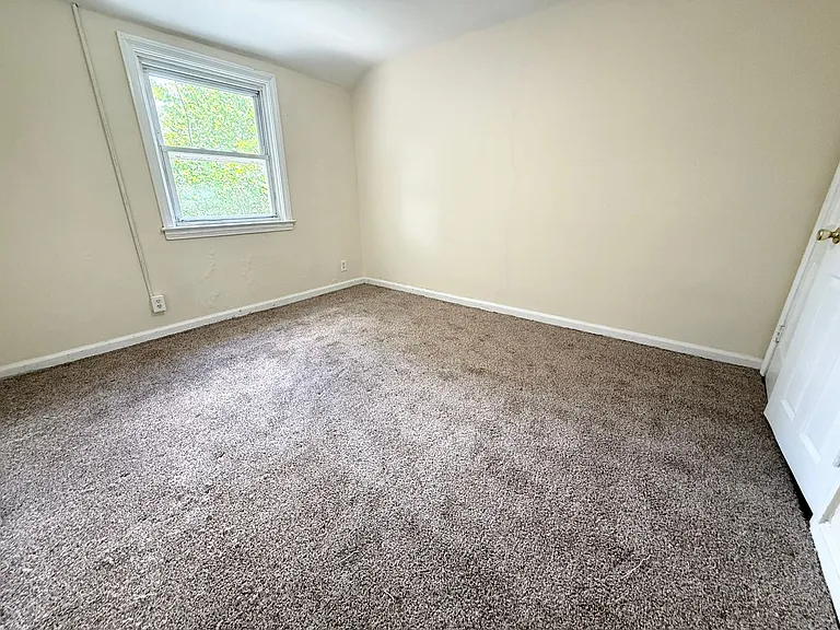 2717 Bethel Rd — Photo 22