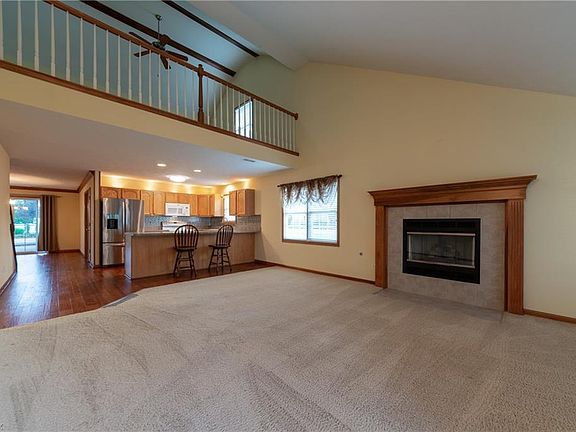 4th image of 3978 Dugans Landing Dr Unit 28