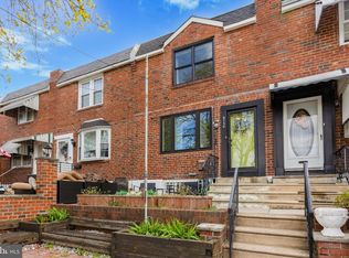 3139 S 20th St, Philadelphia, PA 19145