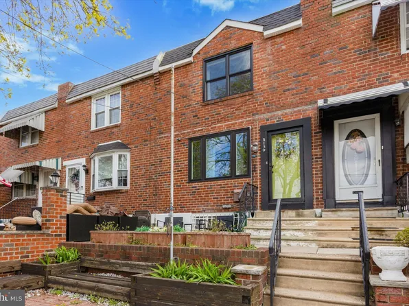 3139 S 20th St, Philadelphia, PA 19145