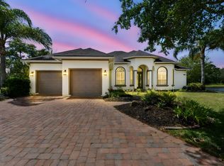 409 Tomo Way, Saint Augustine, FL 32086