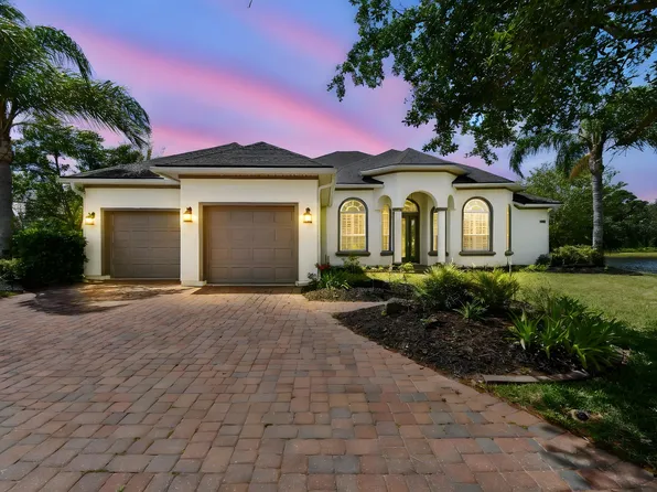 409 Tomo Way, Saint Augustine, FL 32086