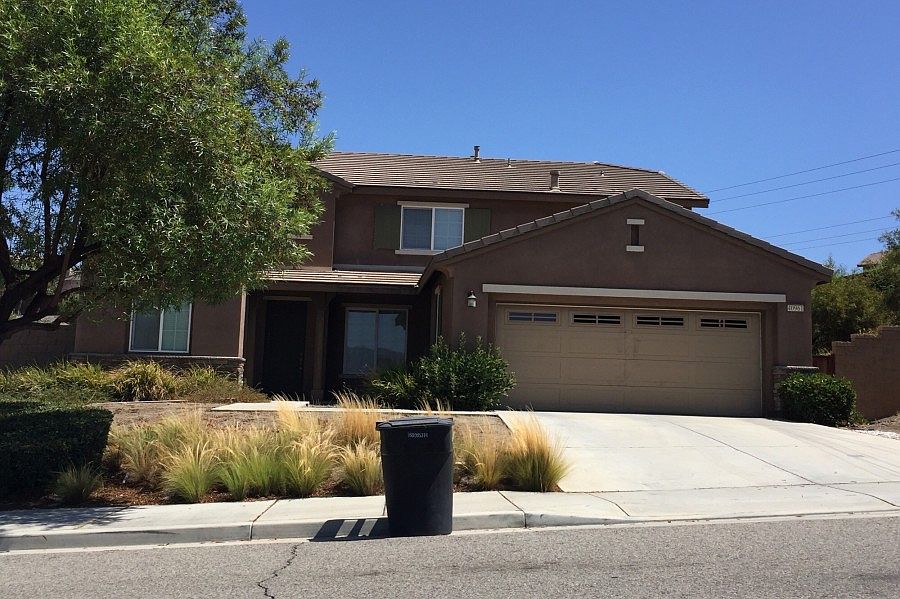 1st image of 40961 Waterford St