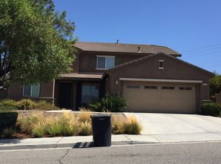 40961 Waterford St, Lake Elsinore, CA 92532