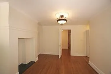 Rented by Garfield Realty 