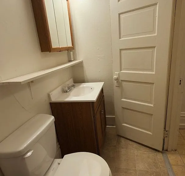 213 Perrin Ave #2 — Photo 7