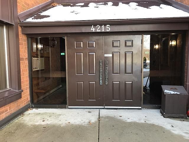 1st image of 4215 N 100th St Unit 311
