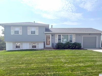 1734 N 110th Ave, Omaha, NE, 68154