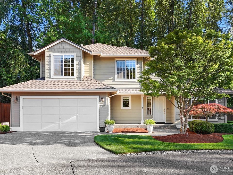 1st image of 7115 NE 167th Street