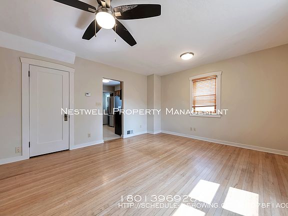 5th image of 643 E Roosevelt Ave