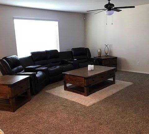 5th image of 6185 E Oasis Blvd