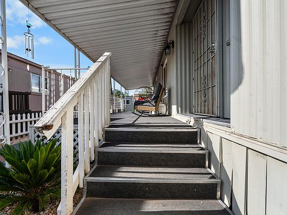 5th image of 26814 S Mooney Boulevard #B34