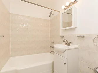 Sold by Re/Max In The City