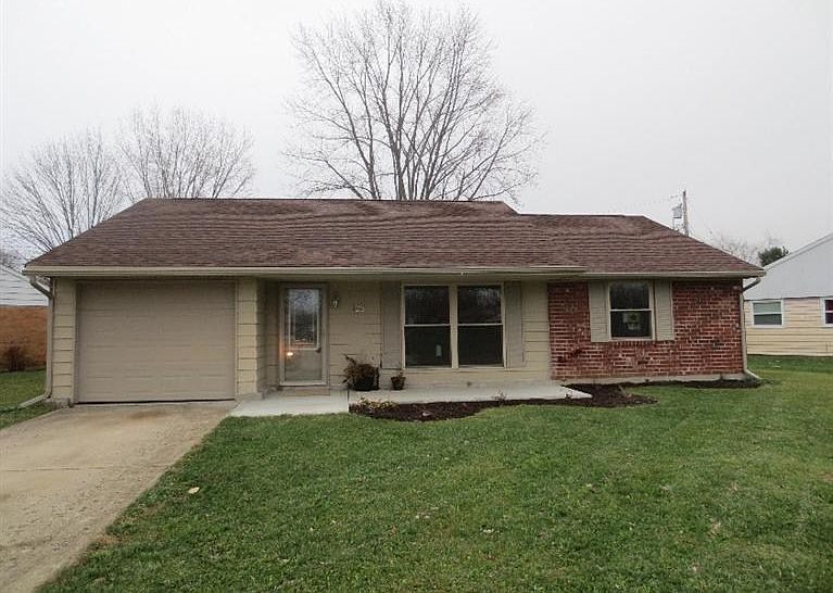 1st image of 123 Angela Dr