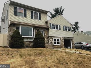 2000 Old Welsh Rd, Abington, PA 19001