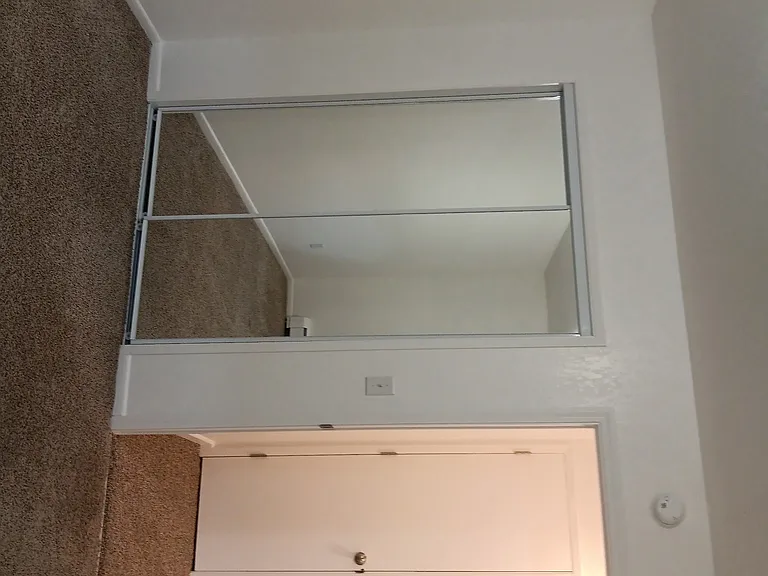 Eagle Crest Manor — Photo 13