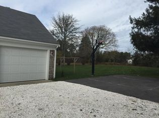 166 Barcliff Ave, Chatham, MA 02633