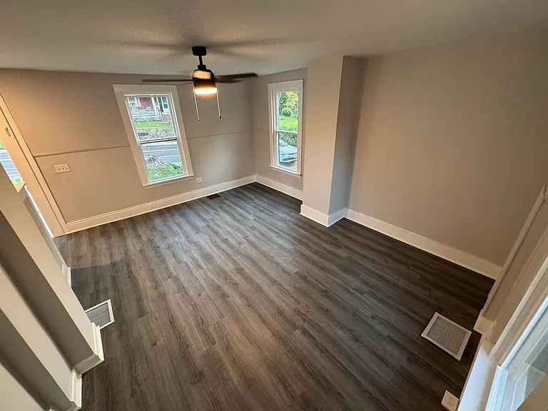 94 Main St #92 — Photo 7