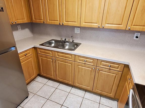 3rd image of 4709 NW 7th St APT 402