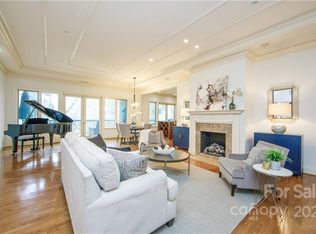229 Church St #301, Charlotte, NC 28202