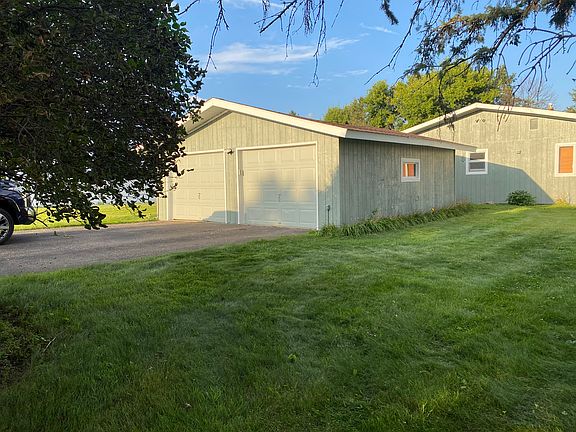 2nd image of 3425 Colton Ct