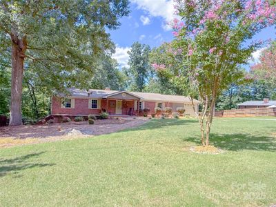 10024 Sedgefield Cir, Stanfield, NC, 28163