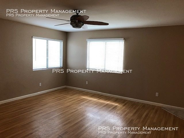1st image of 33986 N Mercedes Dr