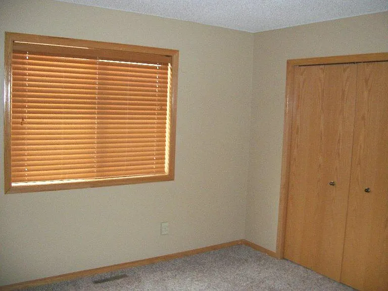 2319 Elianna Dr — Photo 9