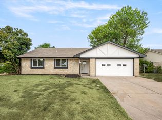 507 S Spring Creek Dr, Richardson, TX 75081