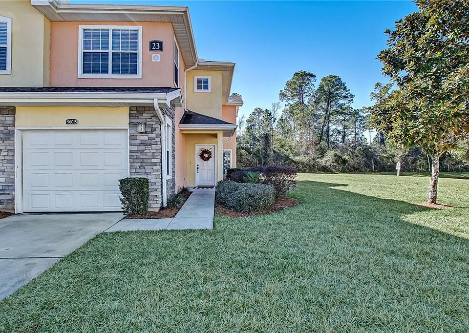 1st image of 96015 Stoney Dr #2308