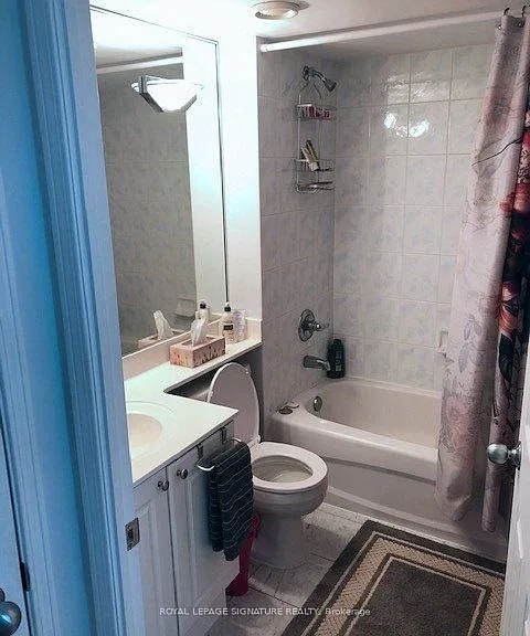 109 Front St E #1039 — Photo 9