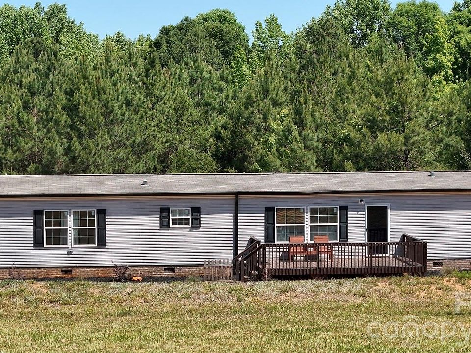 1st image of 365 Guernsey Ln #A