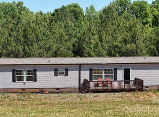 365 Guernsey Ln #A, Spartanburg, SC 29306