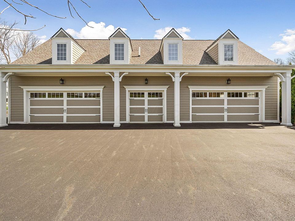 1355 Woodland Hall Dr, Delaware, OH 43015 Zillow