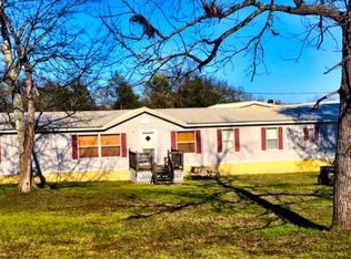 4 Lawrence Road 2150, Black Rock, AR 72415