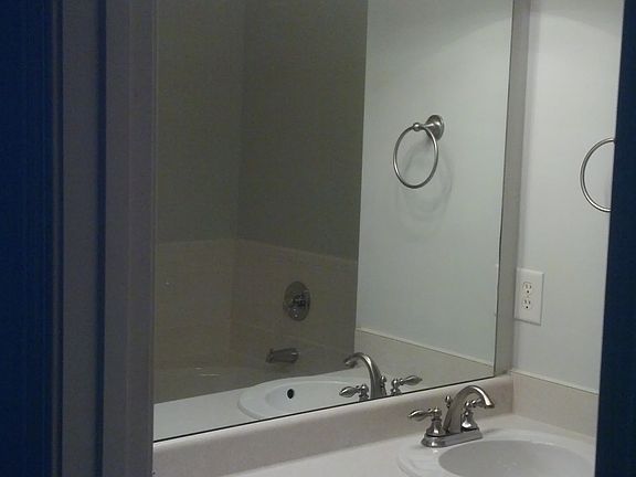5th image of 6704 Vlosi Dr