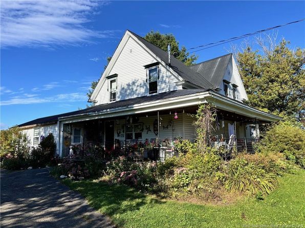 823 565th Rte, Kent, NB E7J 2G8