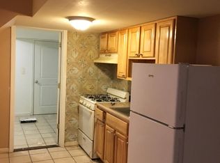 58 Roff St, Staten Island, NY 10304