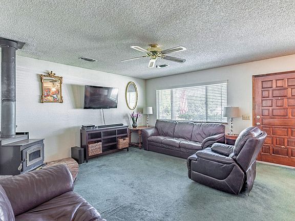 5th image of 3730 Bembow Dr