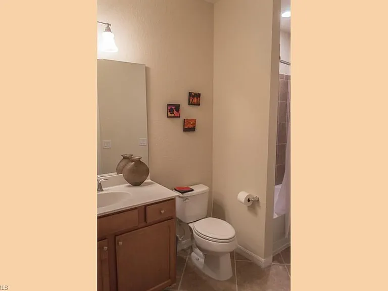 9566 Trevi Ct #4943 — Photo 19