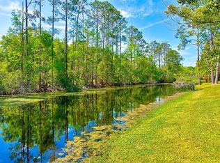 8604 Village Mill Row, Hudson, FL 34667