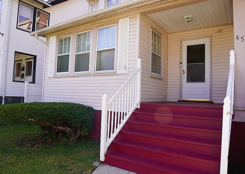 1st image of 45 N 21st St