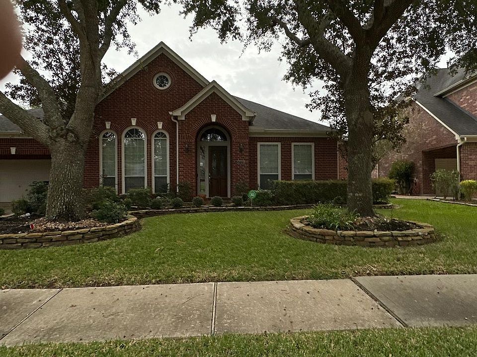 1st image of 1723 Lake Quitman Drive