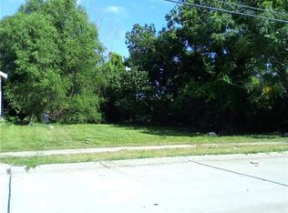 2326 Lamanche St, New Orleans, LA 70117