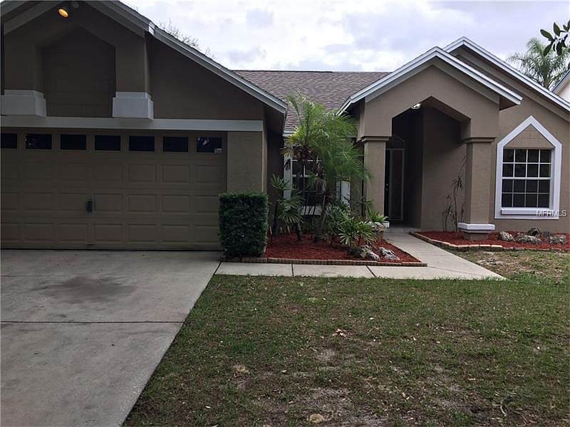 1st image of 1436 River Oaks Dr