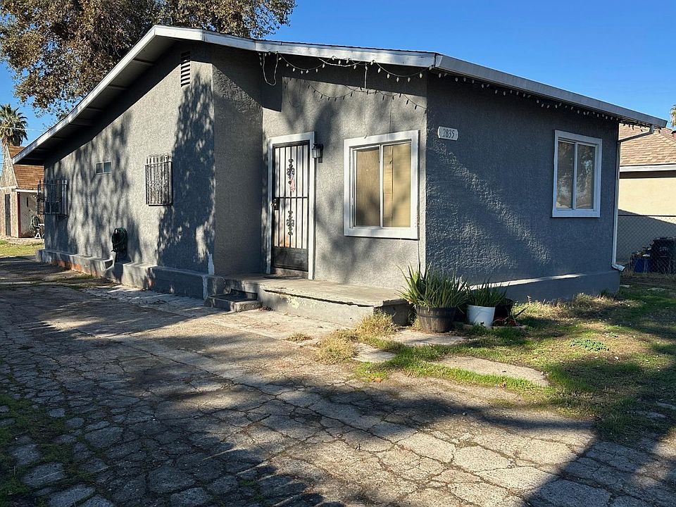 1st image of 2835 Belle Ave