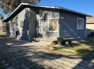 2835 Belle Ave, Stockton, CA 95205