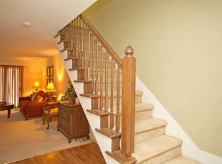 3700 Buena Vista Rd APT 50, Columbus, GA 31906