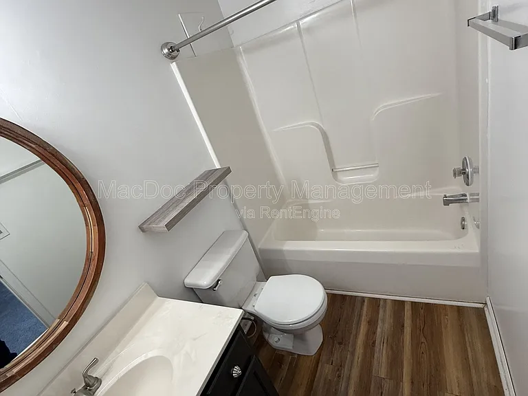 10500 Boxmeer Ct — Photo 12